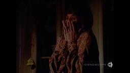 Iconoscope 4K UHD and Blu-ray Promo Trailer