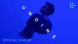 Official MUBI Trailer