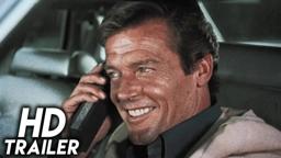 Street People (1976) ORIGINAL TRAILER [HD 1080P]