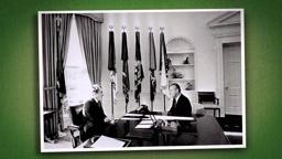 The Prime Ministers: The Pioneers 2013 Movie