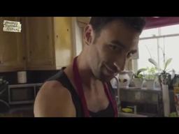 UFF 2018 Official Selection: The Next Big Thing (2016)