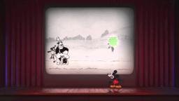 Get A Horse! - Trailer