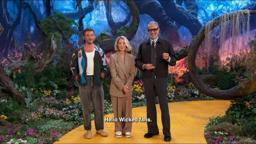 BBFC Black Card Competition