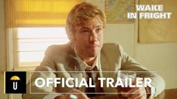 Official Restoration Trailer