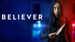 Believer Official Trailer