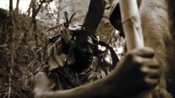 Queen Nanny: Legendary Maroon Chieftainess - Official Trailer