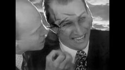 Official Theatrical Trailer