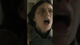 Now Playing In Theaters