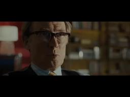 G-Force Official Trailer