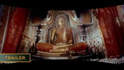 Cinerama's Search for Paradise (1957) - Trailer [HD]