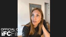 Q&A: Director Audrey Diwan on 'Happening' & Abortion in Cinema