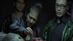 Ang Huling Henya Full Trailer HD