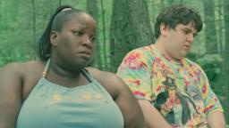 Official Re-Release Trailer