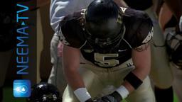 The 5th Quarter - Trailer