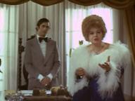 Cleopatra Jones - Trailer