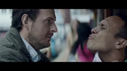 La Semilla del Silencio TRAILER OFICIAL (2016)