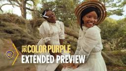 Extended Preview