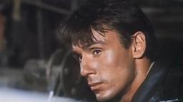 Angel Town (1990) ORIGINAL TRAILER