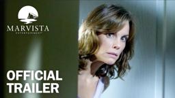 Love Thy Neighbor - Official Trailer - MarVista Entertainment