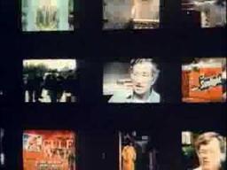 Manufacturing Consent Trailer