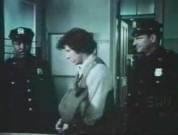 Pigeons (1971)Trailer