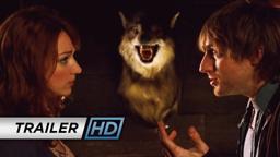 Official Trailer 2