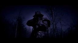 Dead Womans Hollow
