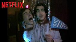 Bloopers