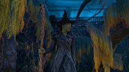 Only in Theaters This Friday