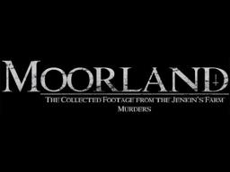 "Moorland" - Official Trailer 2014 [HQ HD]