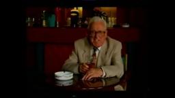 Life Beyond the Box: Norman Stanley Fletcher (2003)