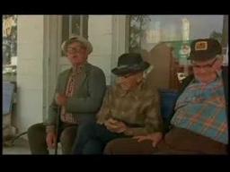 Vernon Florida - Errol Morris