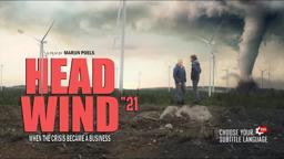 Headwind"21  [Documentary]