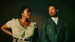 Unseen: The First Day of SINNERS | Narrated by Ryan Coogler