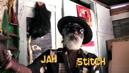 I AM THE GORGON Movie Trailer (2013) Bunny "Striker" Lee & The Roots Of Reggae