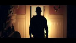 DELIRIUM Official Trailer 2017