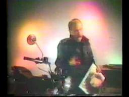 Prime Time (aka American Raspberry - 1977)  - Trailer