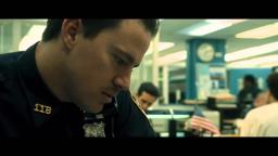 US Trailer