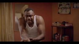NIMBE OFFICIAL TRAILER 1080p