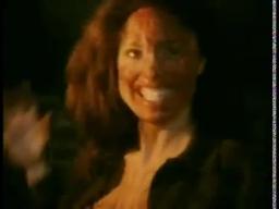 Parts Of The Family (2003) Trailer (Troma)