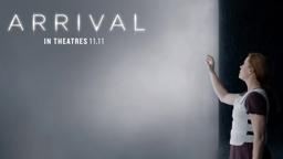Final Trailer