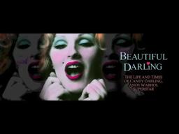 Beautiful Darling Trailer HD