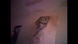 John Frusciante - Stuff (HQ)