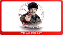 Ransom ≣ 1974 ≣ Trailer #1