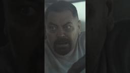 A deadly game of cat-and-mouse