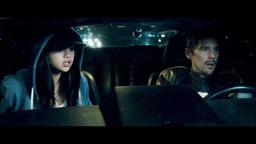 Getaway - Official Trailer [HD]