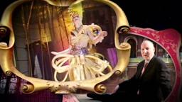 The British Guide To Showing Off - Official Trailer