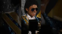 Welcome to the year of MICHAEL.