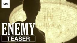 Official Teaser Trailer
