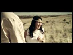 David and Goliath Trailer